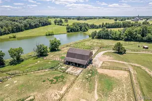 5140 St Anns Rd, Washington, MO 63090 - Photo 48