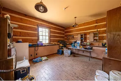 5140 Saint Anns Road, Washington, MO 63090 - Photo 76