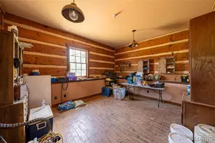 5140 St Anns Rd, Washington, MO 63090 - Photo 76