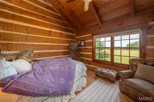 5140 St Anns Rd, Washington, MO 63090 - Photo 40