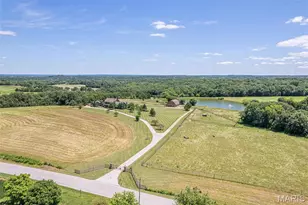 5140 St Anns Rd, Washington, MO 63090 - Photo 46