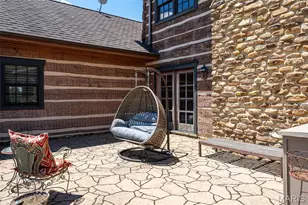 5140 St Anns Rd, Washington, MO 63090 - Photo 58