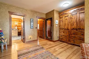 5140 St Anns Rd, Washington, MO 63090 - Photo 28