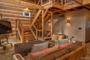 5140 St Anns Rd, Washington, MO 63090 - Photo 32