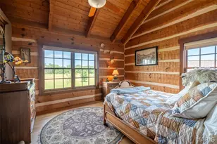 5140 St Anns Rd, Washington, MO 63090 - Photo 36