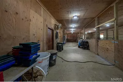 5140 Saint Anns Road, Washington, MO 63090 - Photo 72