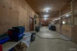 5140 St Anns Rd, Washington, MO 63090 - Photo 72