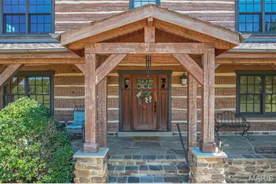 5140 Saint Anns Road, Washington, MO 63090 - Photo 8