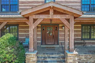 5140 St Anns Rd, Washington, MO 63090 - Photo 8