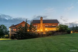 5140 St Anns Rd, Washington, MO 63090 - Photo 62