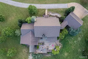 5140 St Anns Rd, Washington, MO 63090 - Photo 54