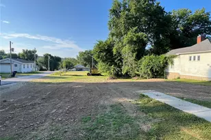 1500 Georgia St, Louisiana, MO 63353 - Photo 1