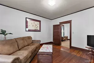 302 E Walsh St, Montgomery City, MO 63361 - Photo 10