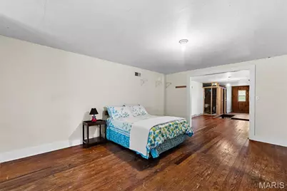 302 E Walsh Street, Montgomery City, MO 63361 - Photo 20