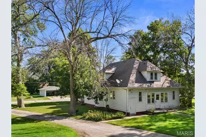 302 E Walsh Street, Montgomery City, MO 63361 - Photo 26