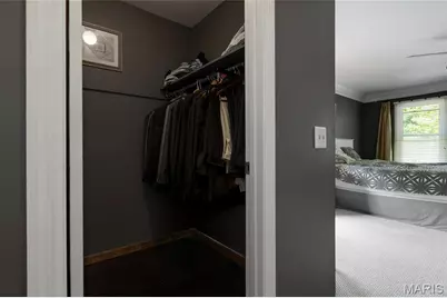 14260 Cedar Springs Drive, Town and Country, MO 63017 - Photo 20