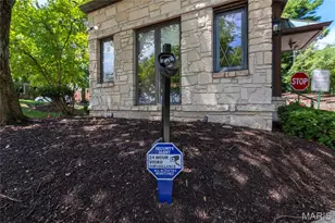 14260 Cedar Springs Dr, Town and Country, MO 63017 - Photo 44