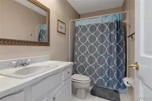 14260 Cedar Springs Dr, Town and Country, MO 63017 - Photo 22