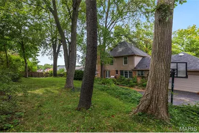 14260 Cedar Springs Drive, Town and Country, MO 63017 - Photo 36