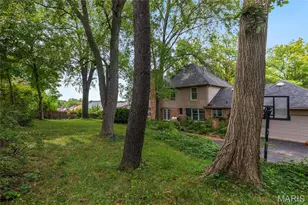 14260 Cedar Springs Dr, Town and Country, MO 63017 - Photo 36