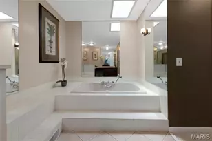 14260 Cedar Springs Dr, Town and Country, MO 63017 - Photo 18