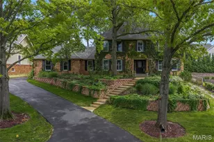 14260 Cedar Springs Dr, Town and Country, MO 63017 - Photo 50