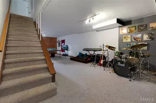 14260 Cedar Springs Dr, Town and Country, MO 63017 - Photo 26