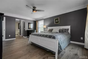 14260 Cedar Springs Dr, Town and Country, MO 63017 - Photo 16