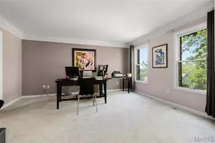 14260 Cedar Springs Dr, Town and Country, MO 63017 - Photo 4