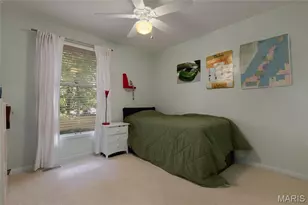 14260 Cedar Springs Dr, Town and Country, MO 63017 - Photo 24