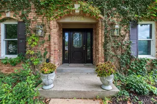 14260 Cedar Springs Dr, Town and Country, MO 63017 - Photo 2