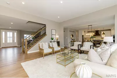 1 Tbb Wyndham @ Harvest Heritage, O'Fallon, MO 63385 - Photo 12