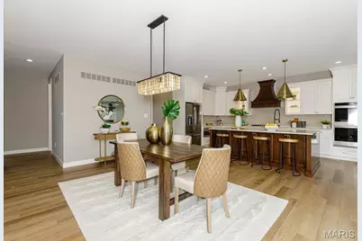 1 Tbb Wyndham @ Harvest Heritage, O'Fallon, MO 63385 - Photo 16