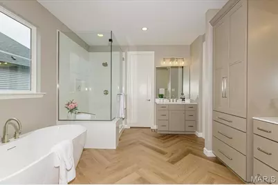 1 Tbb Wyndham @ Harvest Heritage, O'Fallon, MO 63385 - Photo 6