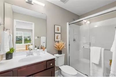 1 Tbb Wyndham @ Harvest Heritage, O'Fallon, MO 63385 - Photo 24