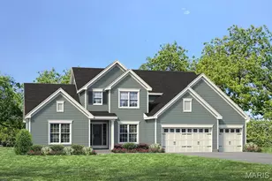 1 Tbb Wyndham @ Harvest Heritage, O'Fallon, MO 63385 - Photo 1