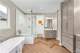 1 Tbb Wyndham @ Harvest Heritage, O'Fallon, MO 63385 - Photo 20