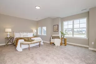 1 Tbb Wyndham @ Harvest Heritage, O'Fallon, MO 63385 - Photo 22