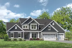 1 Tbb Wyndham @ Harvest Heritage, O'Fallon, MO 63385 - Photo 32