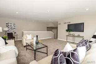 1 Tbb Wyndham @ Harvest Heritage, O'Fallon, MO 63385 - Photo 26