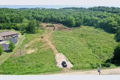 610 Purcell Drive, Potosi, MO 63664 - Photo 4