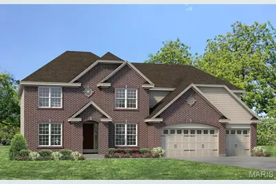 1 Tbb Hadleigh @ Harvest Heritage, O'Fallon, MO 63385 - Photo 20