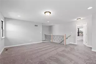 1 Tbb Hadleigh @ Harvest Heritage, O'Fallon, MO 63385 - Photo 14