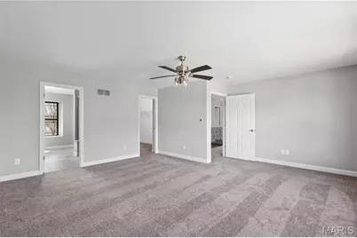 1 Tbb Hadleigh @ Harvest Heritage, O'Fallon, MO 63385 - Photo 16