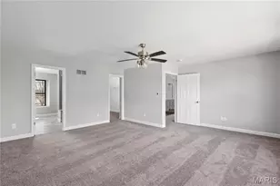 1 Tbb Hadleigh @ Harvest Heritage, O'Fallon, MO 63385 - Photo 16