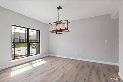 1 Tbb Hadleigh @ Harvest Heritage, O'Fallon, MO 63385 - Photo 12