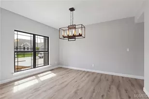 1 Tbb Hadleigh @ Harvest Heritage, O'Fallon, MO 63385 - Photo 12