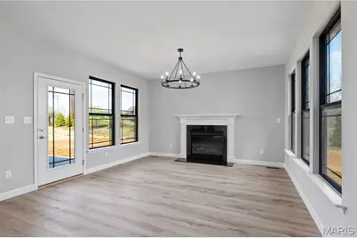 1 Tbb Hadleigh @ Harvest Heritage, O'Fallon, MO 63385 - Photo 6