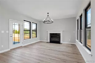 1 Tbb Hadleigh @ Harvest Heritage, O'Fallon, MO 63385 - Photo 6