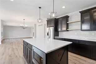 1 Tbb Hadleigh @ Harvest Heritage, O'Fallon, MO 63385 - Photo 10